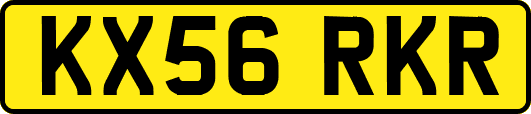 KX56RKR