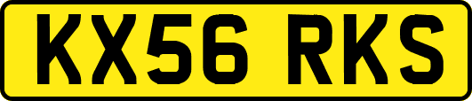 KX56RKS