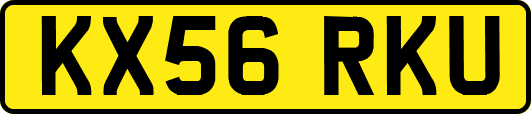 KX56RKU