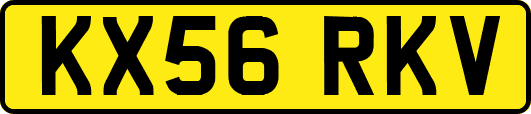 KX56RKV