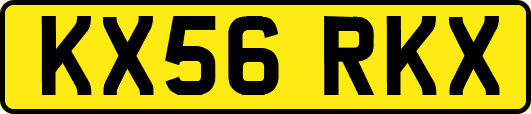 KX56RKX
