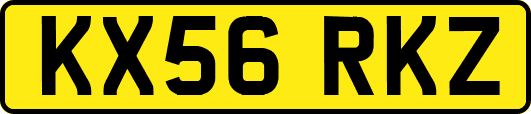 KX56RKZ