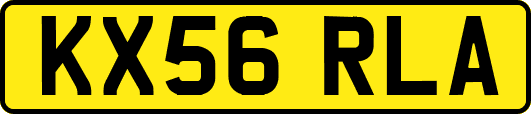 KX56RLA