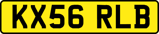 KX56RLB