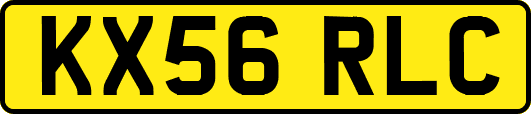 KX56RLC