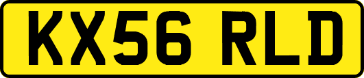 KX56RLD