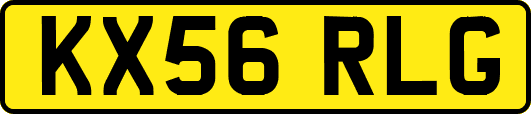 KX56RLG