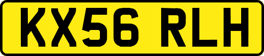 KX56RLH