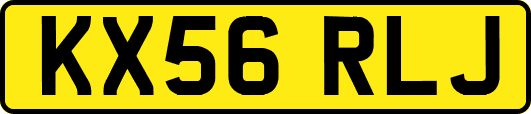 KX56RLJ