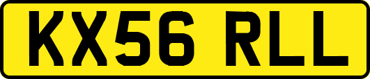 KX56RLL