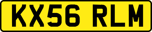 KX56RLM