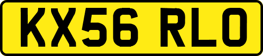 KX56RLO