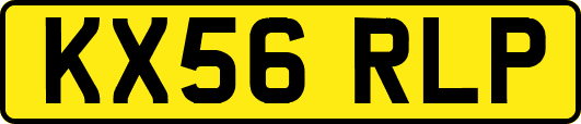 KX56RLP