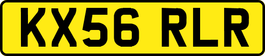 KX56RLR