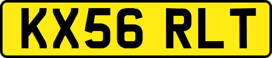 KX56RLT