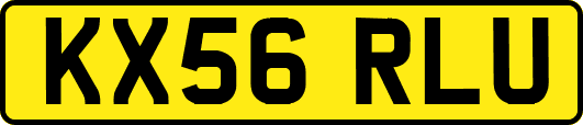KX56RLU