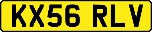 KX56RLV