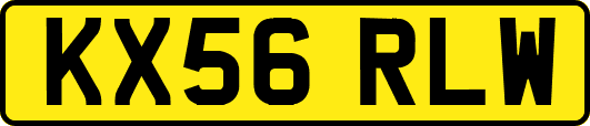 KX56RLW