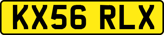 KX56RLX
