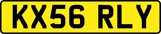 KX56RLY