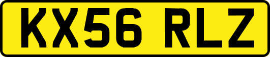 KX56RLZ
