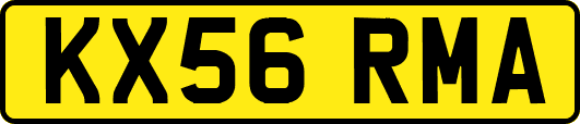 KX56RMA