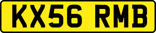 KX56RMB