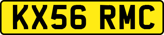 KX56RMC
