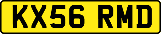 KX56RMD