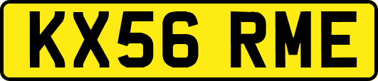 KX56RME