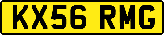KX56RMG