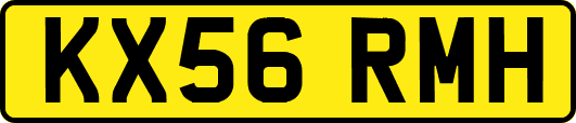 KX56RMH
