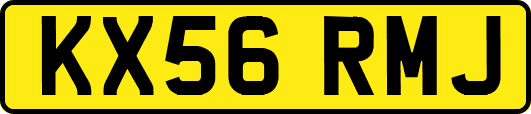 KX56RMJ