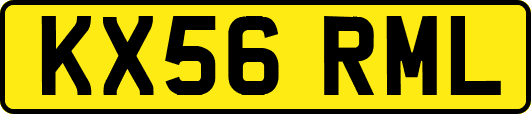KX56RML
