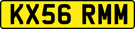 KX56RMM