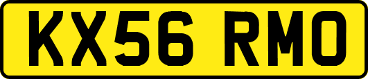 KX56RMO