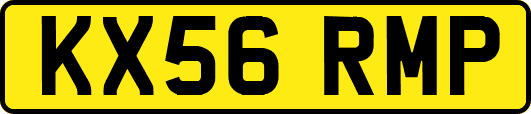 KX56RMP