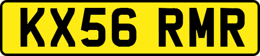 KX56RMR