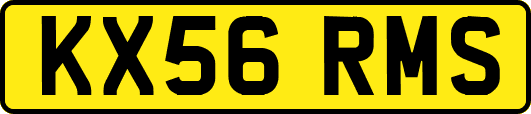 KX56RMS