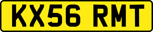 KX56RMT