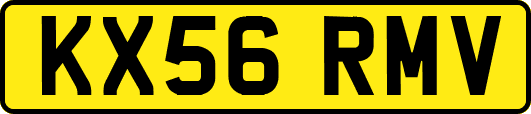 KX56RMV