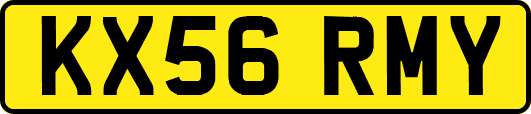 KX56RMY