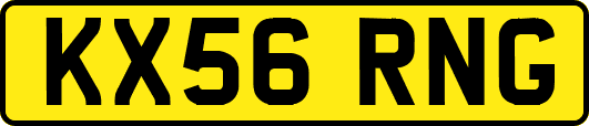 KX56RNG