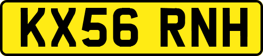KX56RNH