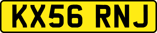 KX56RNJ