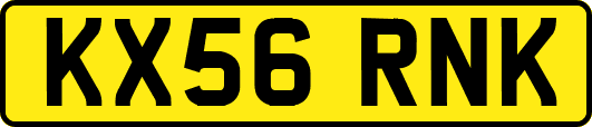 KX56RNK
