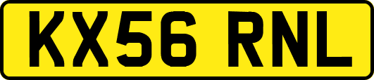 KX56RNL