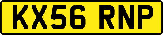 KX56RNP