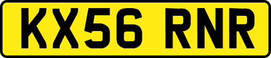 KX56RNR