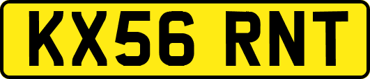 KX56RNT